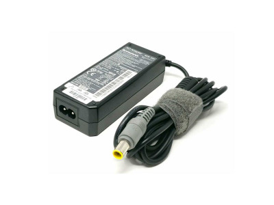 Power Adapter Lenovo 65W 20V 3.25A 42T4416 (втора употреба)